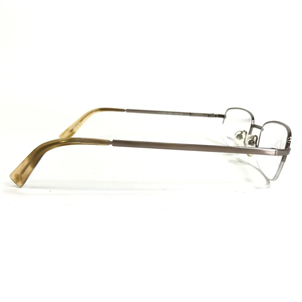 Banana Republic demo lenses